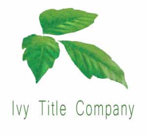 IvyTitleCompany01
